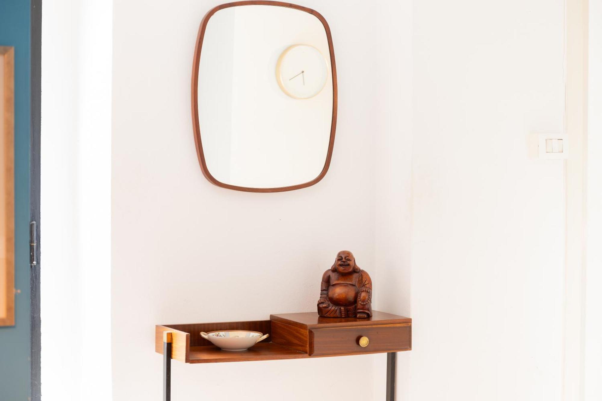 Central Station/Duomo Area Stylish Apartment Milano Esterno foto
