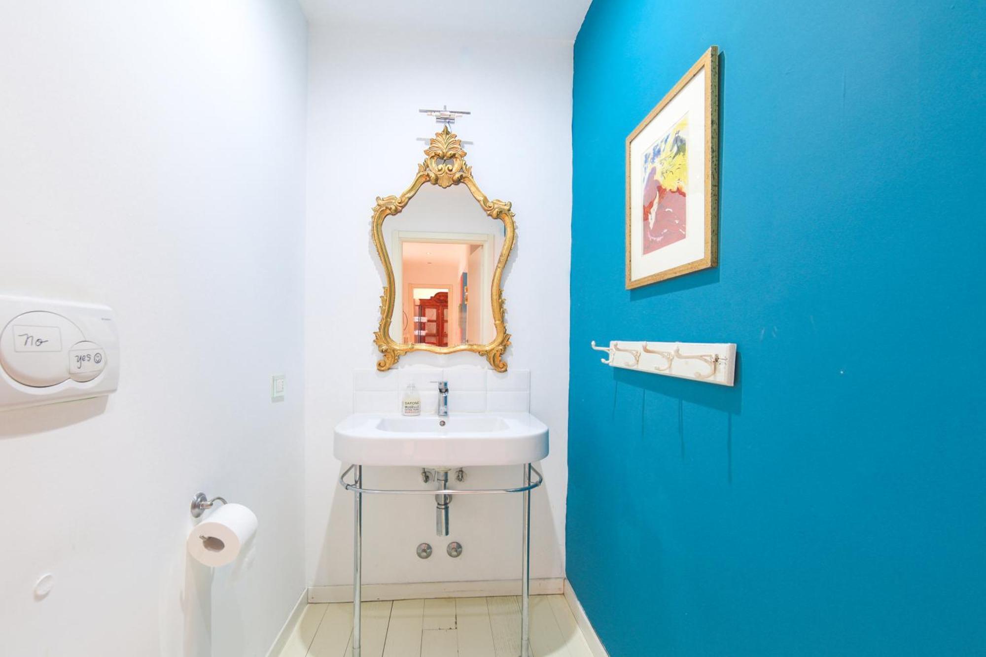 Central Station/Duomo Area Stylish Apartment Milano Esterno foto
