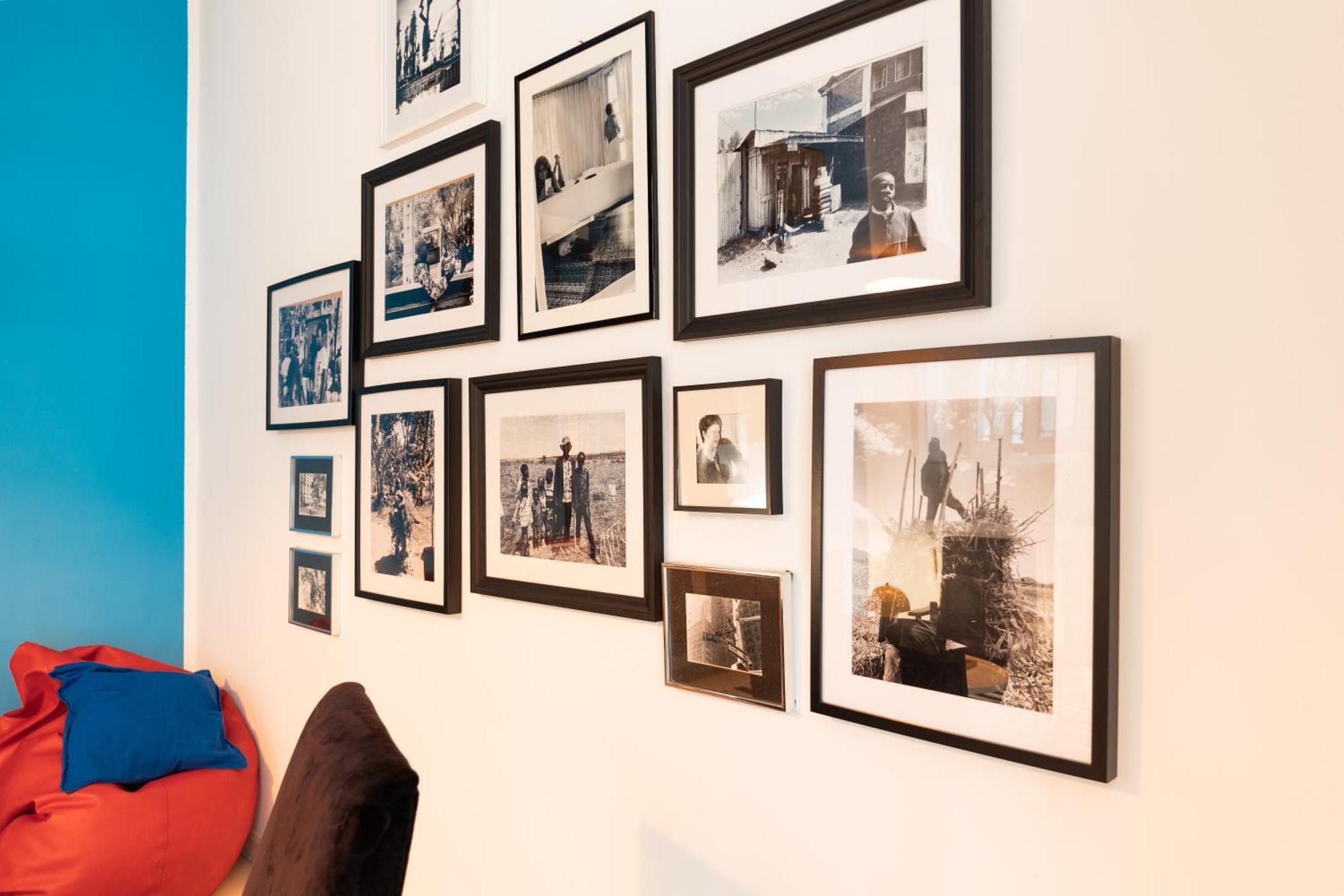 Central Station/Duomo Area Stylish Apartment Milano Esterno foto