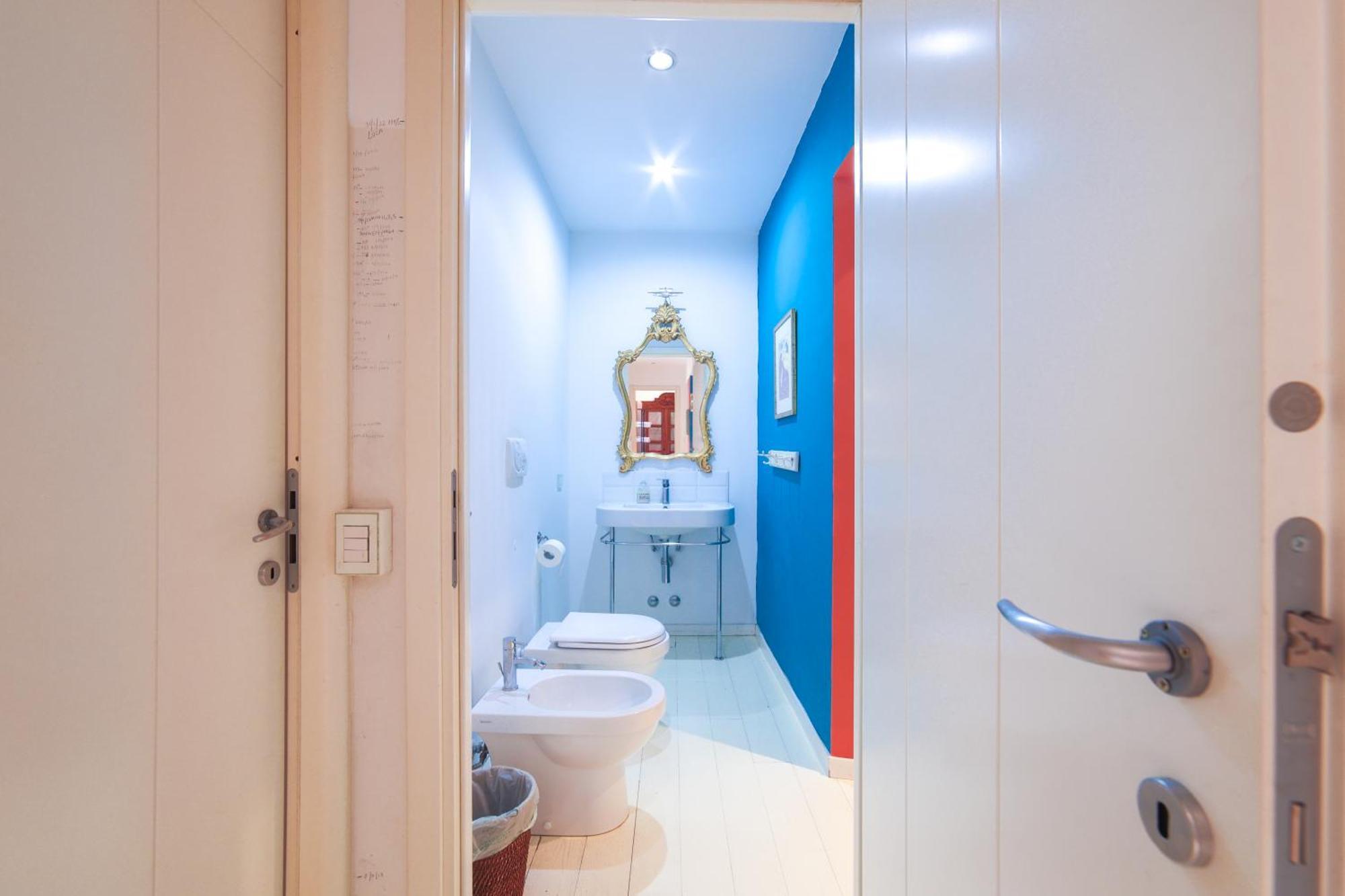 Central Station/Duomo Area Stylish Apartment Milano Esterno foto