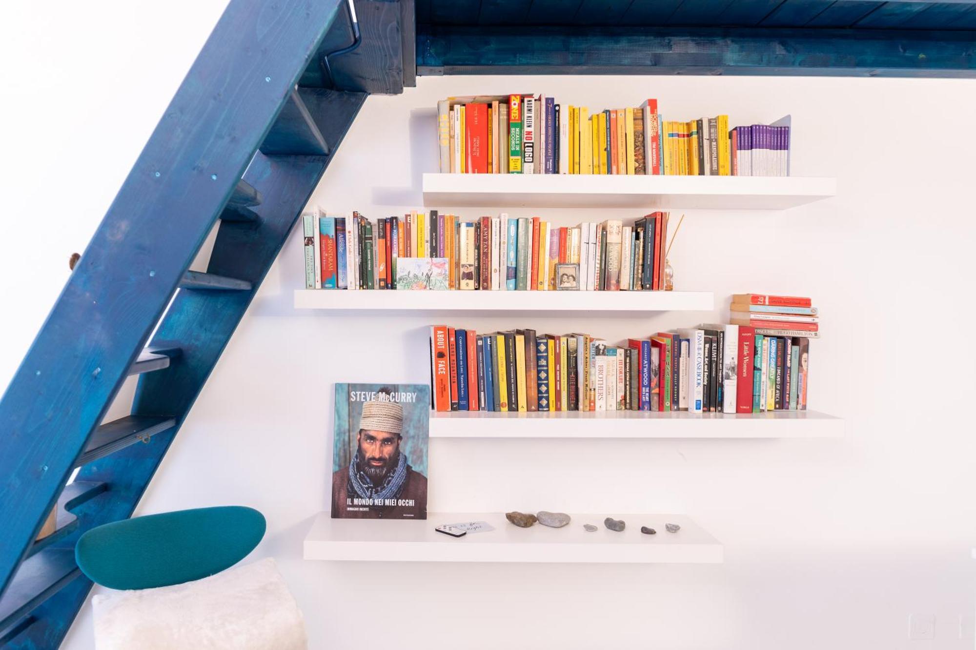 Central Station/Duomo Area Stylish Apartment Milano Esterno foto