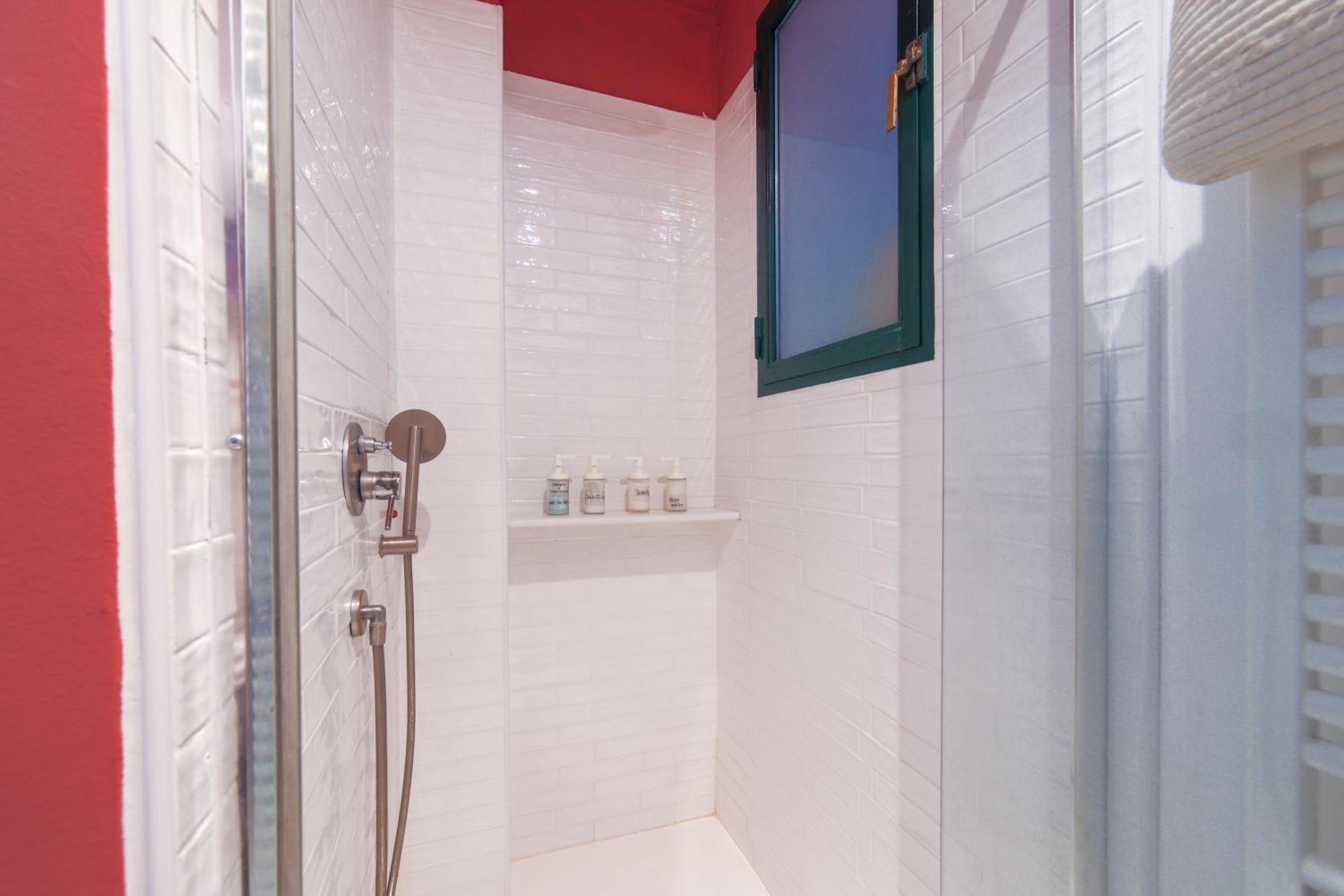 Central Station/Duomo Area Stylish Apartment Milano Esterno foto