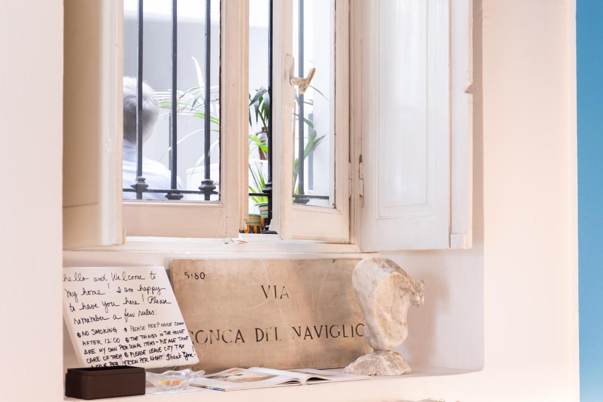 Central Station/Duomo Area Stylish Apartment Milano Esterno foto