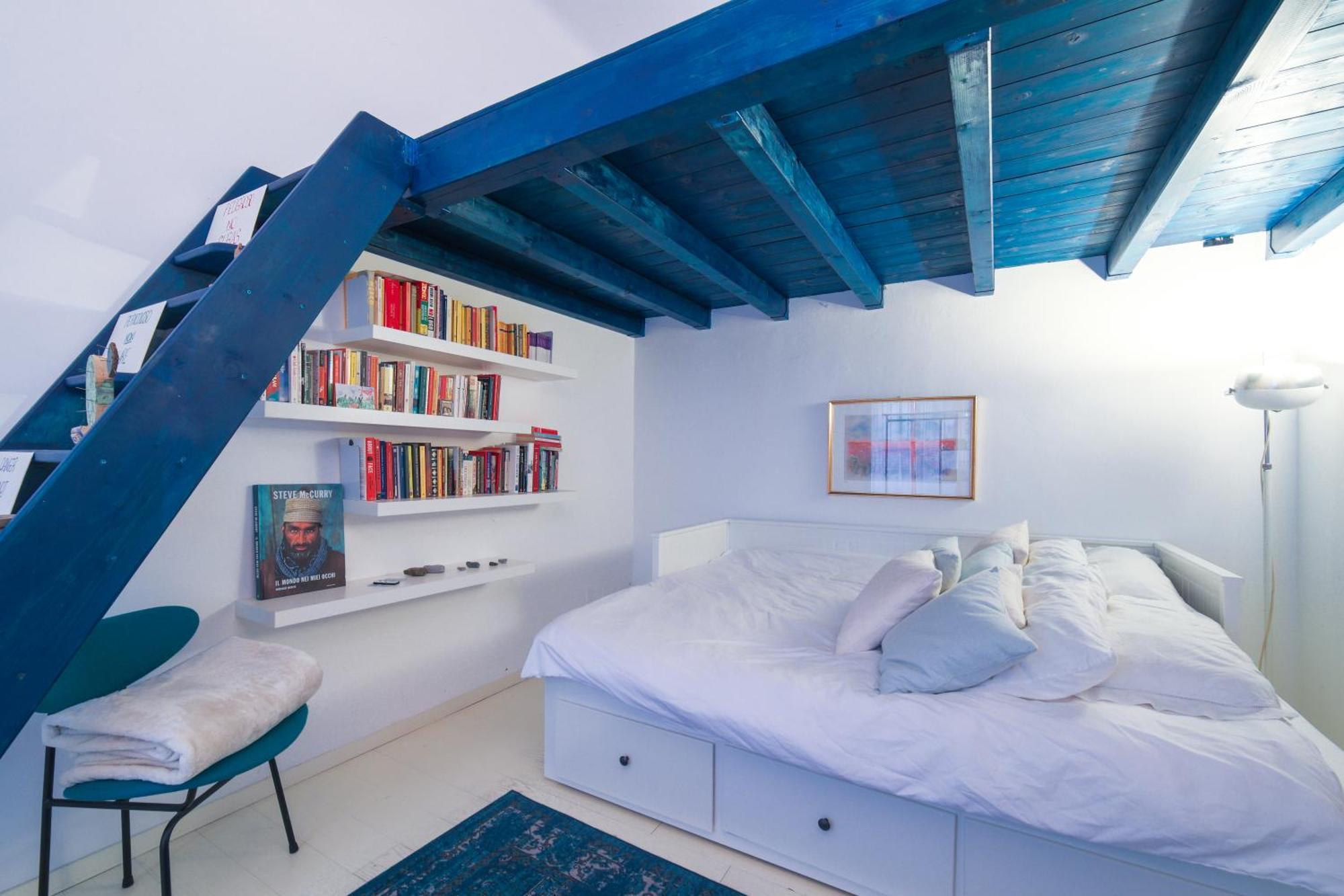 Central Station/Duomo Area Stylish Apartment Milano Esterno foto