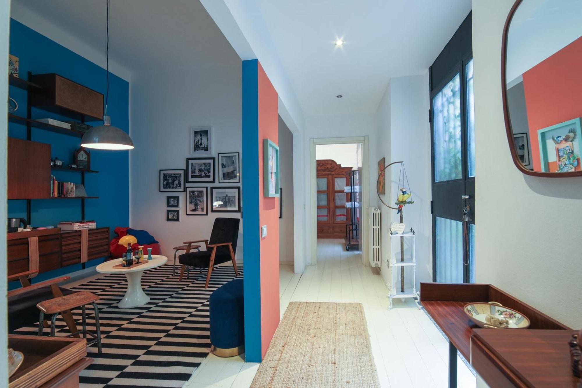 Central Station/Duomo Area Stylish Apartment Milano Esterno foto