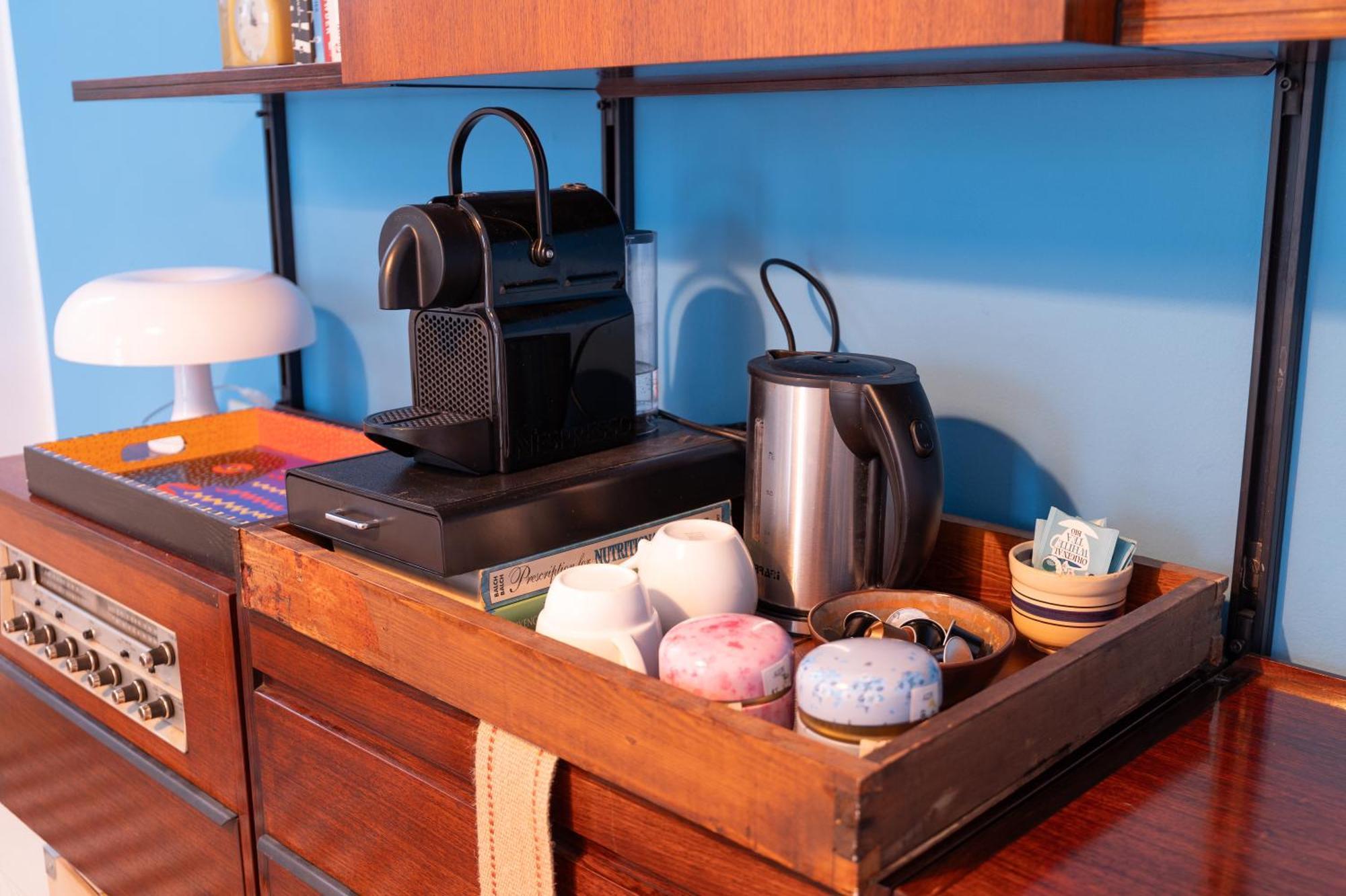 Central Station/Duomo Area Stylish Apartment Milano Esterno foto