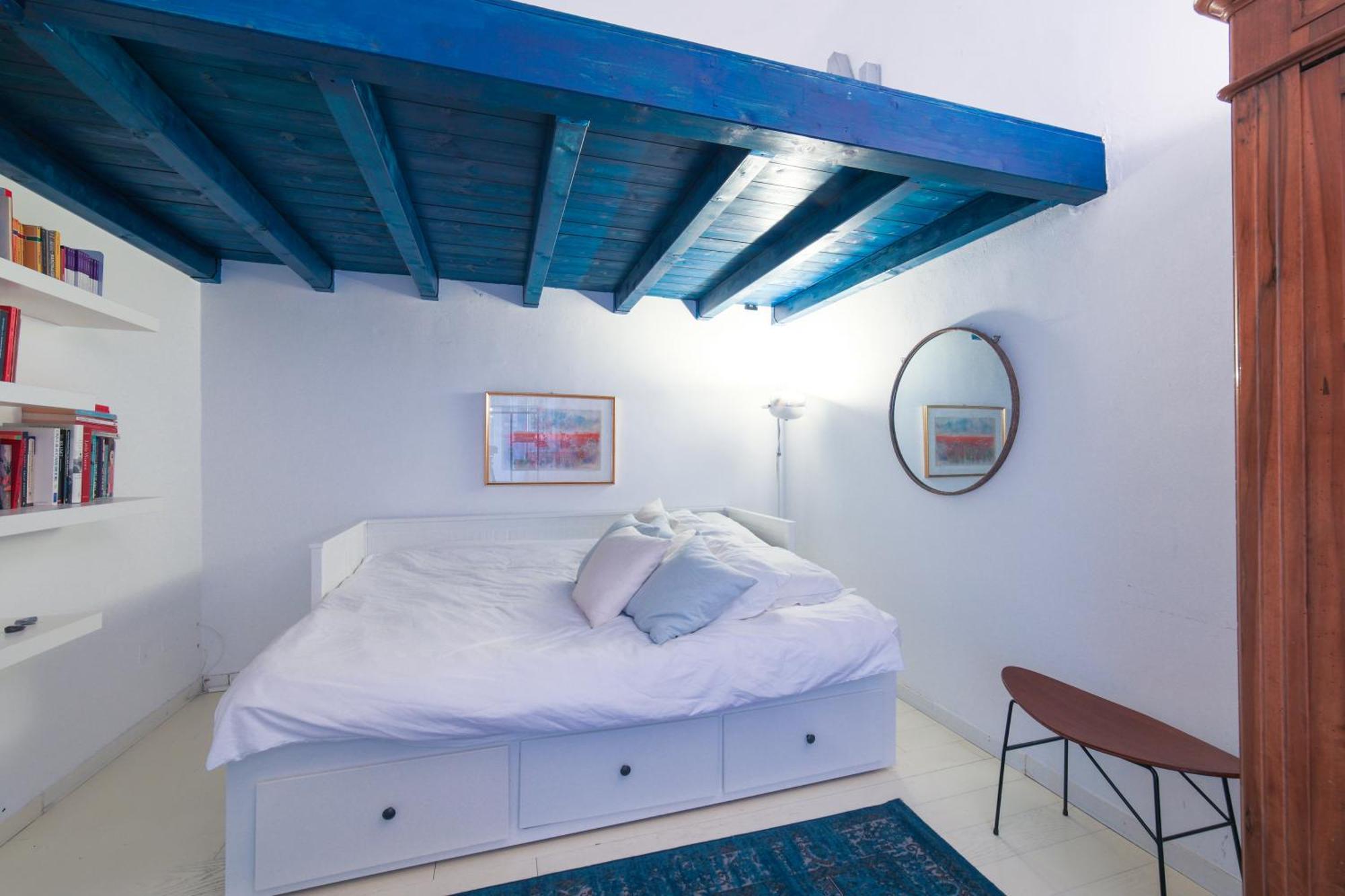 Central Station/Duomo Area Stylish Apartment Milano Esterno foto