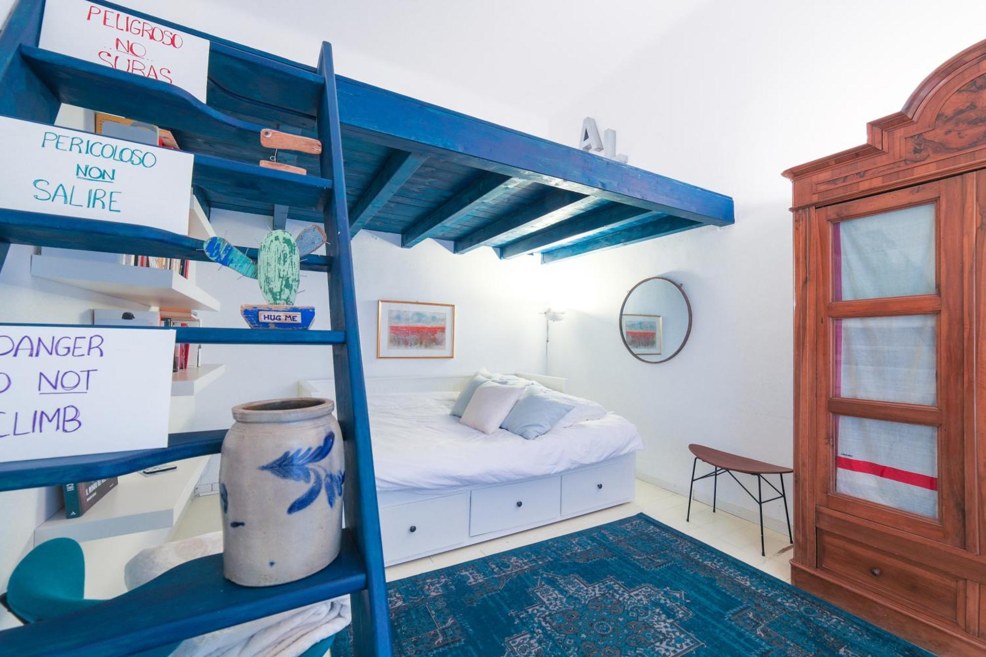Central Station/Duomo Area Stylish Apartment Milano Esterno foto