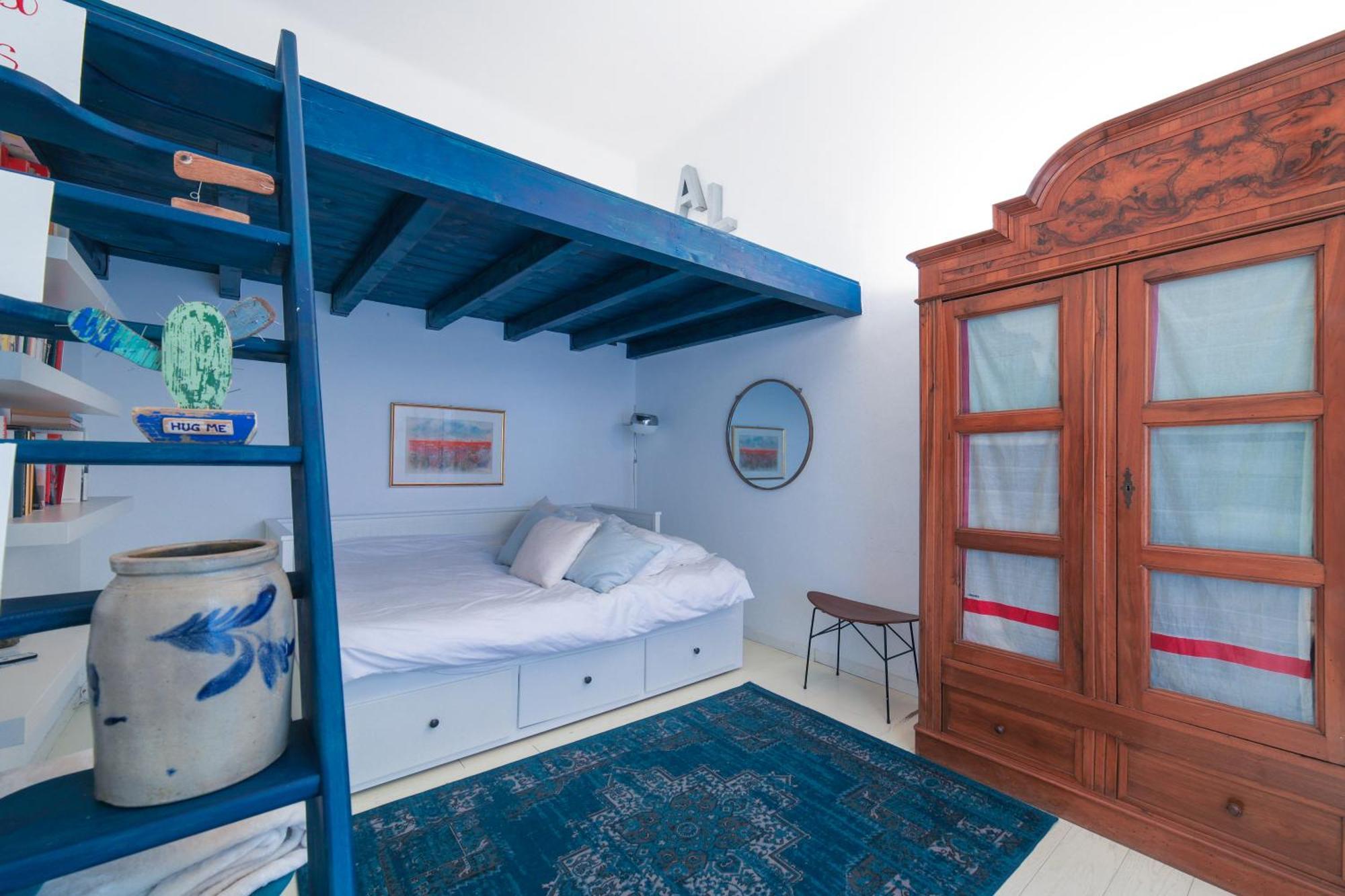 Central Station/Duomo Area Stylish Apartment Milano Esterno foto